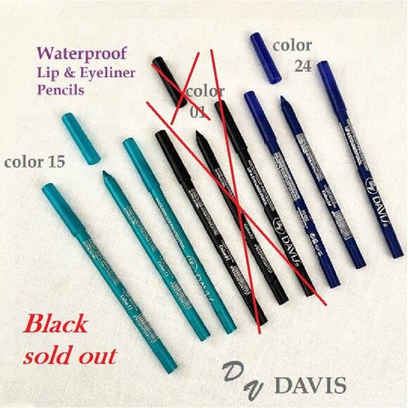 NOT FOR SALE- PUlled due to being defective. - Picture 1 of 5